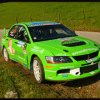 CW Atmond Rally 2009 013